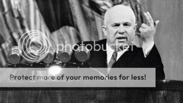 tumblr_static_khrushchev_remembers_zpsa5bb0cc5.jpg