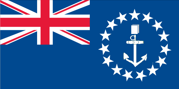 Cook_islands_flag_%281983DD%29.png