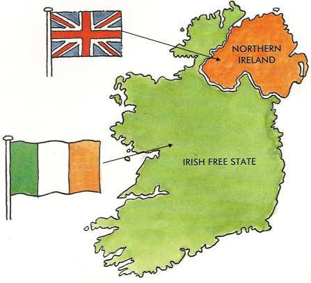 irishhistory-partition.jpg