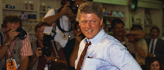 Clinton+campaigning+1992.jpg