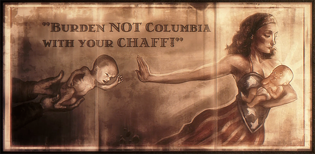 Burden+Not+Columbia+With+Your+Chaff.png