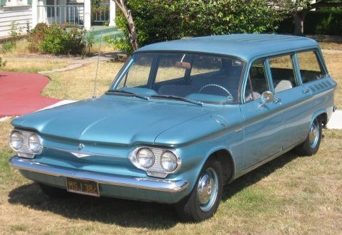 1961_Chevrolet_Corvair_Lakewood_Wagon_Front_1.jpg