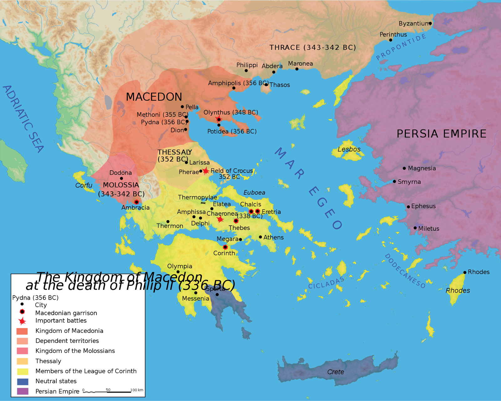 2000px-Map_Macedonia_336_BC-en.png