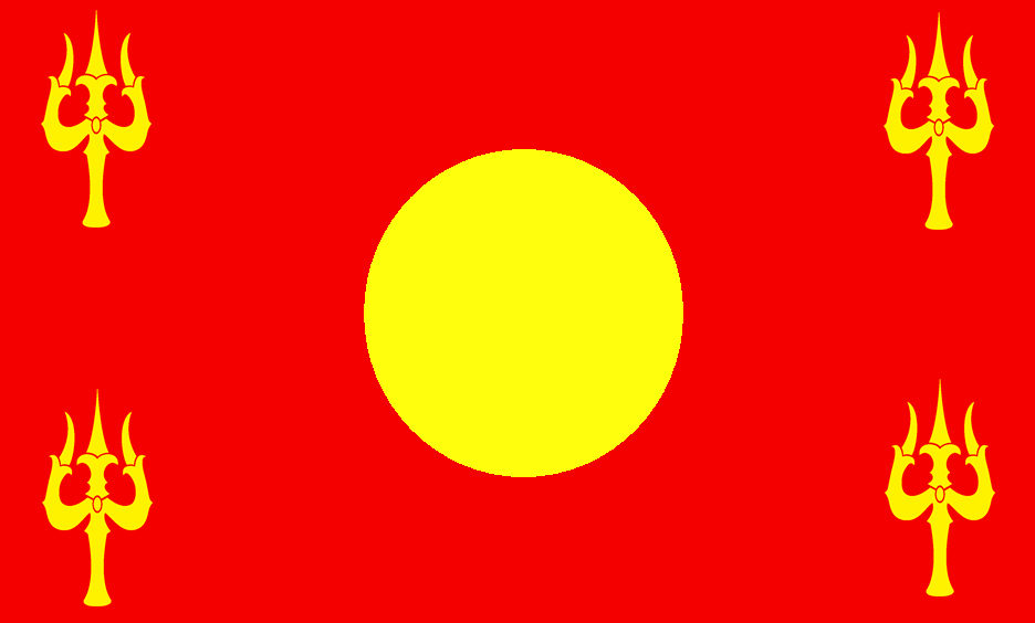 flag_of_hmongland_by_ramones1986-d9hyom6.png