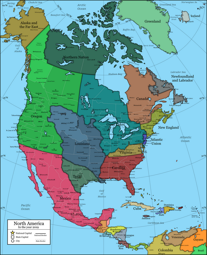 colonie_conservee__north_america_in_2019_by_parloxus_ddjvf15-pre.png