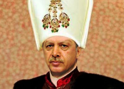 Sultan_Erdogan.jpg