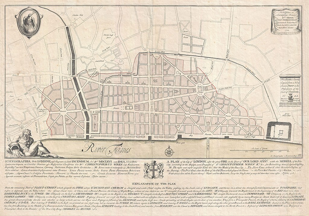 1024px-1744_Wren_Map_of_London%2C_England_-_Geographicus_-_London-wren-1744.jpg
