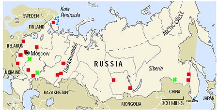 russia_map.jpg