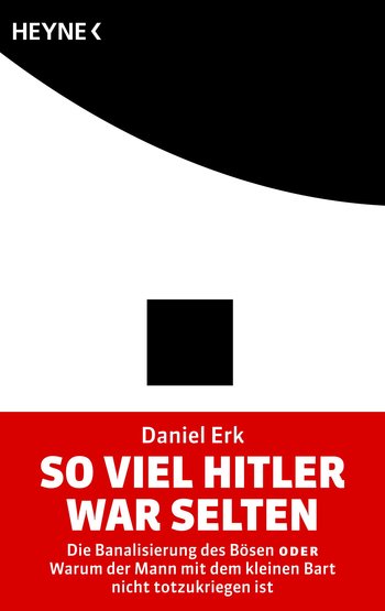Hitlerblog_Buch.jpg