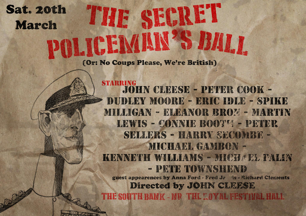 the_secret_policeman_s_ball_by_lordroem-d7bb0uk.jpg