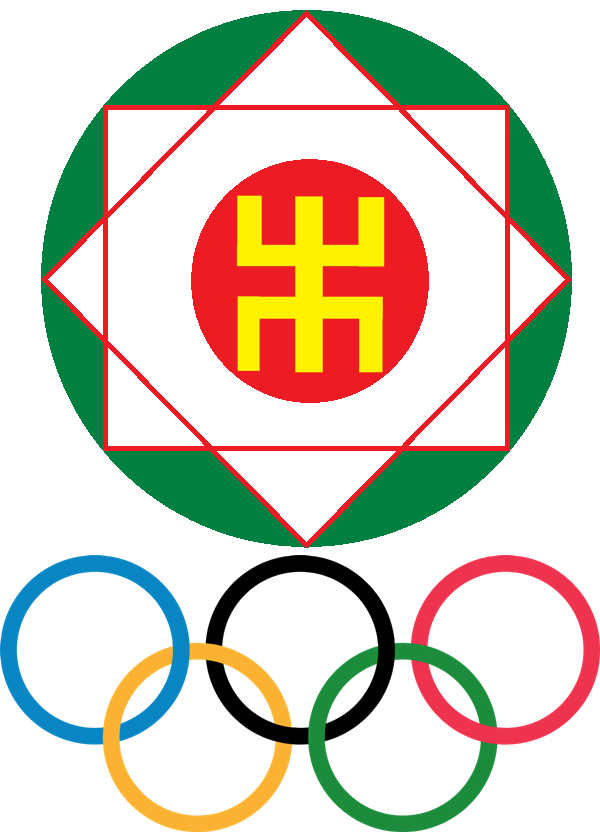 ah_olympic_committee__berberophone_algeria_by_ramones1986-dadgs22.png