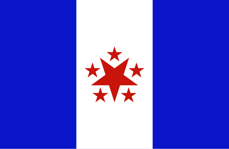 800px-Flag_Revolt_of_the_Tailors.svg.png