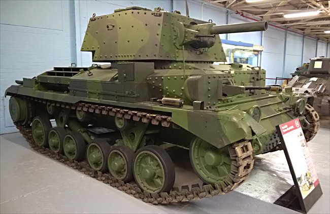 A10-cruiser-mkIII-british-tank.jpg