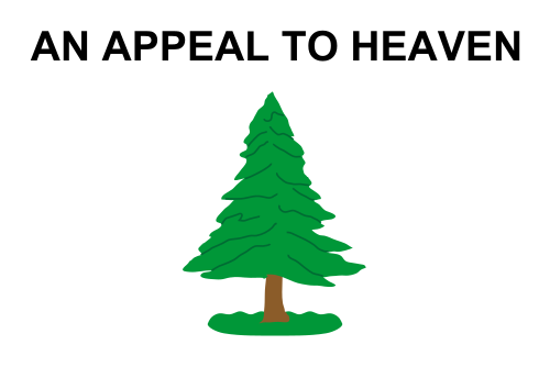 500px-An_Appeal_to_Heaven_Flag.svg.png