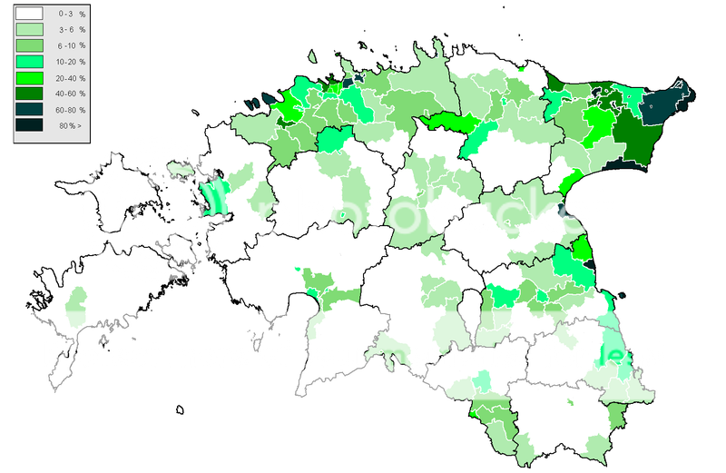 Russophone_population_in_Estonia.png