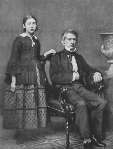369px-William_Seward_and_Daughter_Fanny.png