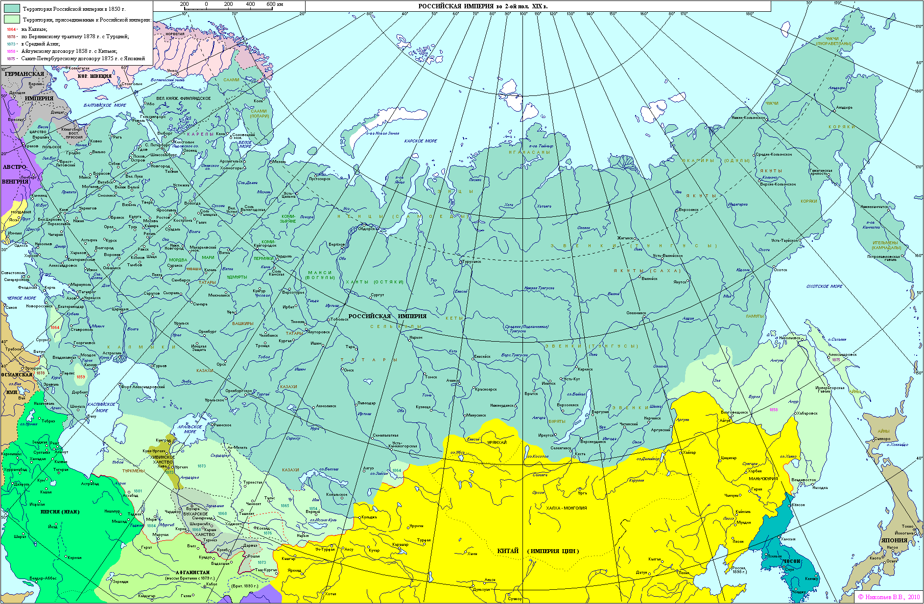 Российская 1 1 на карте. Карта Российской империи 19 век. Российская Империя карта 1721. Карта Российской империи 1721 года. Территория Российской империи в 19 веке карта.
