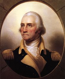 220px-Portrait_of_George_Washington.jpeg