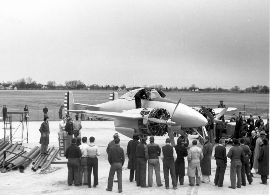Grumman-XP-50-3.jpg