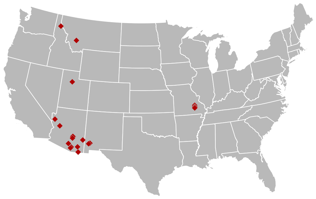 1024px-US_copper_mine_locations_2003.svg.png