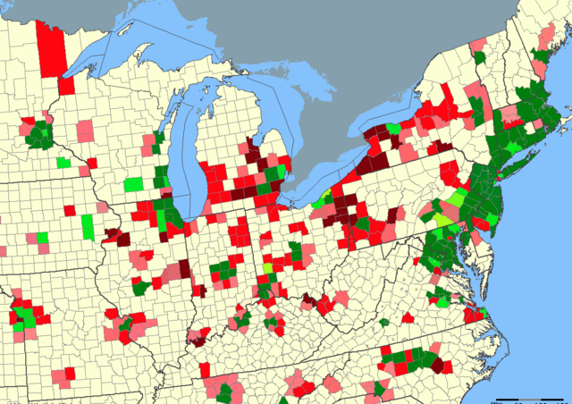 640px-Per_capita_personal_income_change_in_metropolitan_counties%2C_1980-2002.png