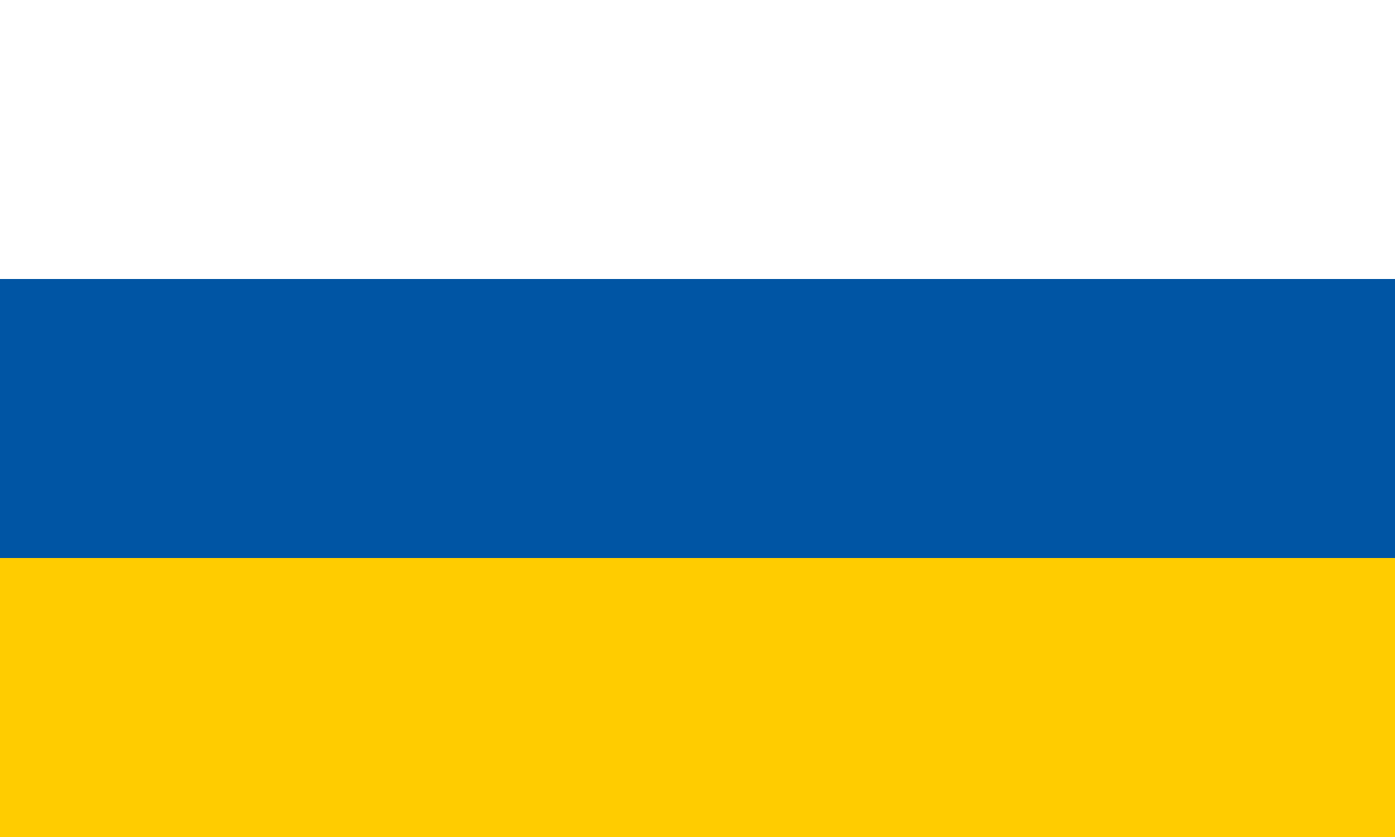 flag_of_all_russia_by_spiritswriter123-da9m6ox.png