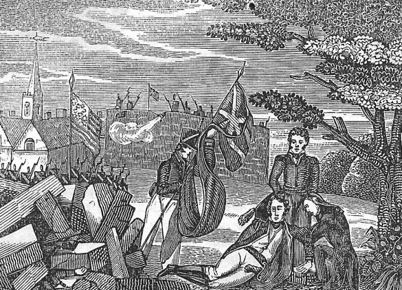 Death_of_General_Pike_at_the_Battle_of_York.jpg
