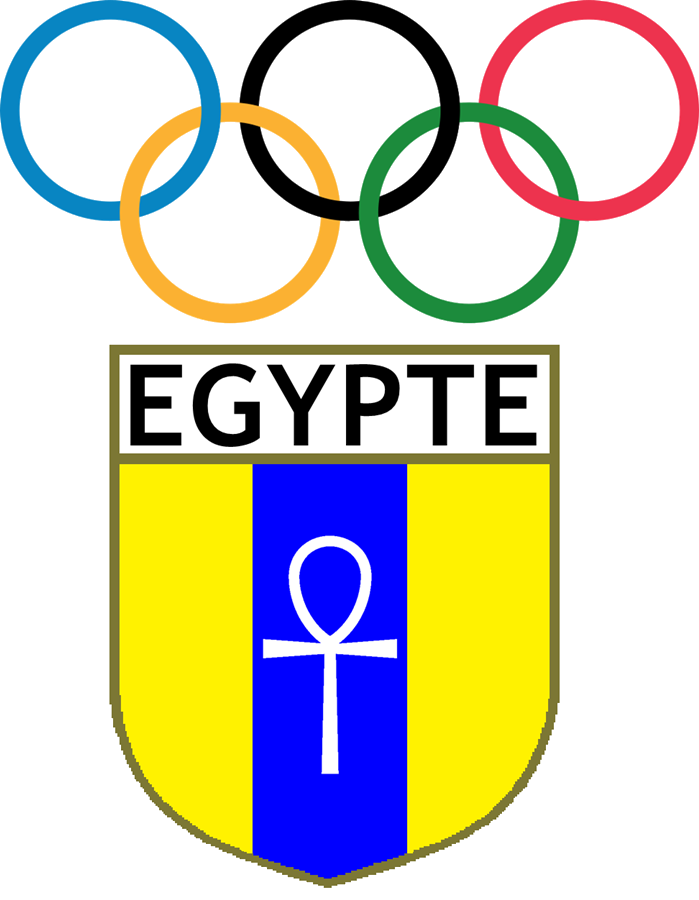 egyptian_olympic_committee_by_ramones1986-dadk8jp.png