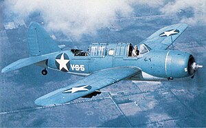 300px-Brewster_SB2A-4_Buccaneer_in_flight_1942.jpg