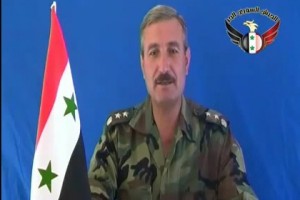 Asaad-free-syrian-army-leader-300x200.jpg