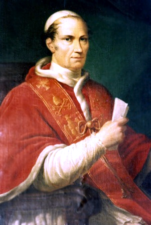 Pope_Leo_XII.PNG