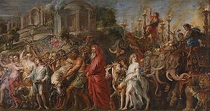 300px-Rubens-roman-triumph.jpg