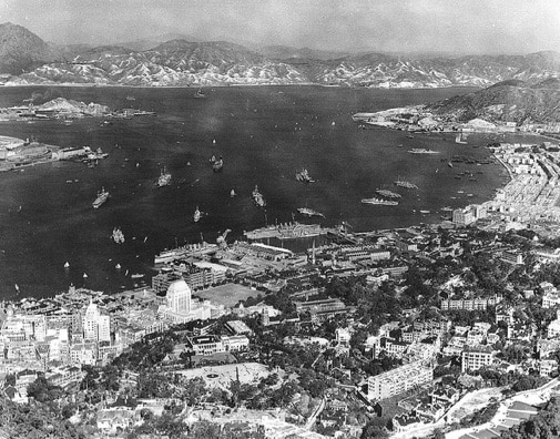 4-Hong-Kong-Victoria-Harbour-1936.jpg