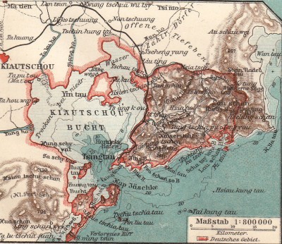 CHI-Kiautschou-Map-400x346.jpg