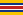 23px-Flag_of_the_Mengjiang.svg.png