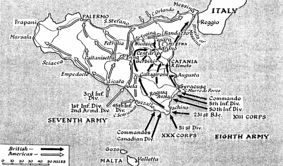 Sicilymap.jpg
