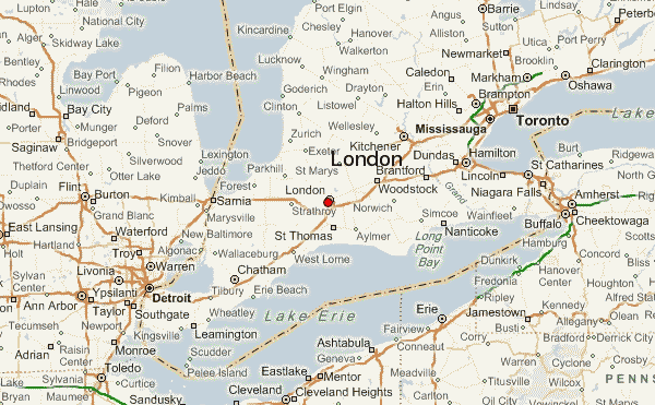 London-Ontario.8.gif