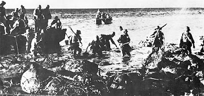 Japanese+troops+go+ashore+to+complete+the+occupation+of+Corregidor+island.jpg