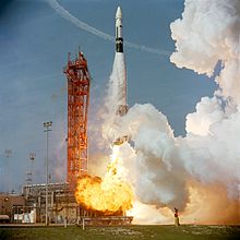 220px-Gemini_8_Atlas-Agena_launch.jpg