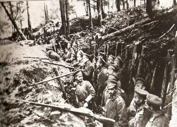 russian-trenches.jpg