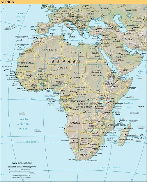 Africa-map.jpg