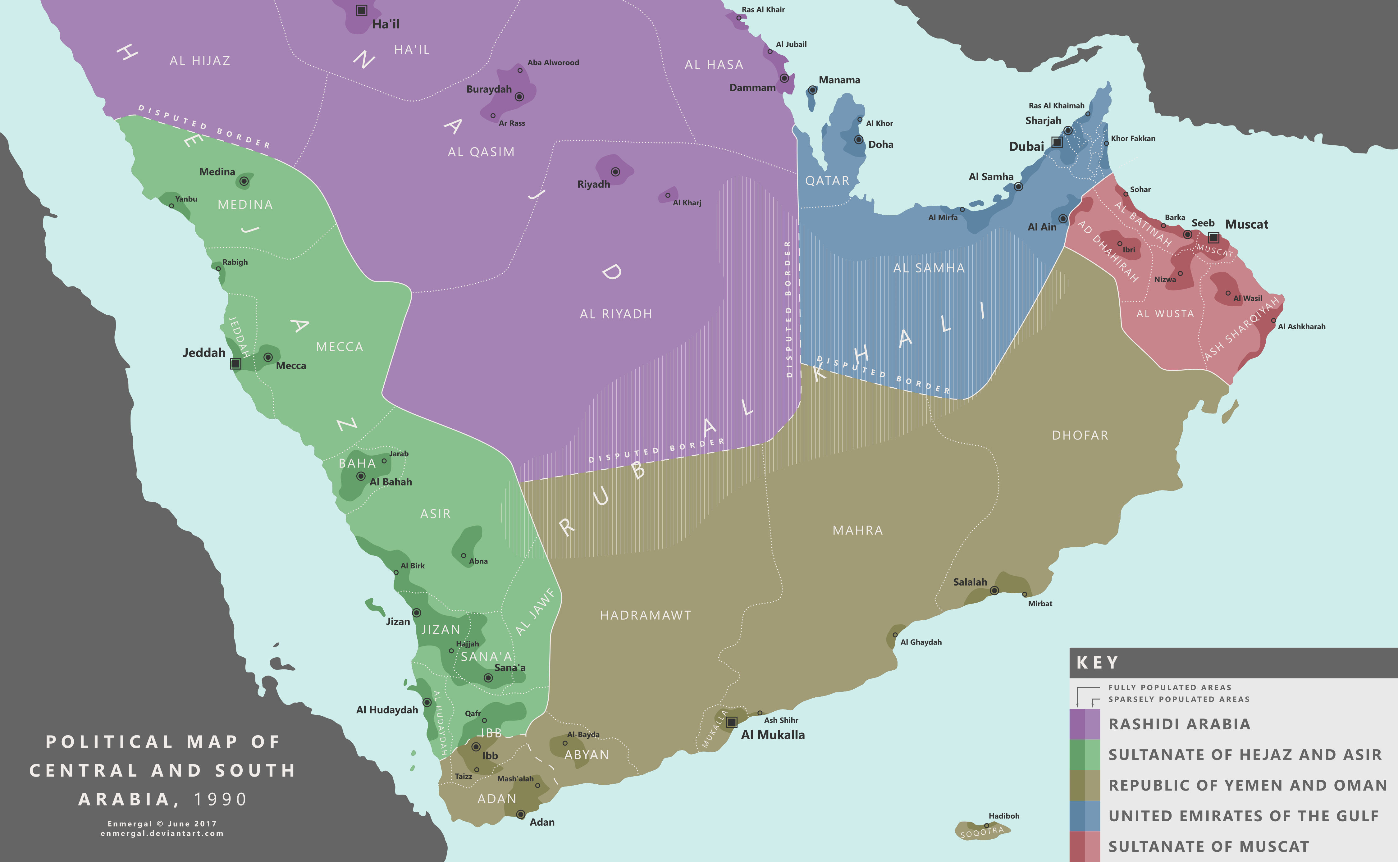 Оаэ йемен прогноз. Королевство Неджд и Хиджаз. Эмират Неджд и Хиджаз. Неджд и Хиджаз на карте. Флаг эмират Неджд.