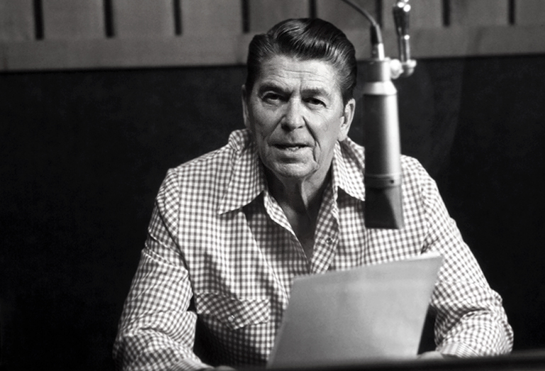 Ronald-Reagan-1978.jpg