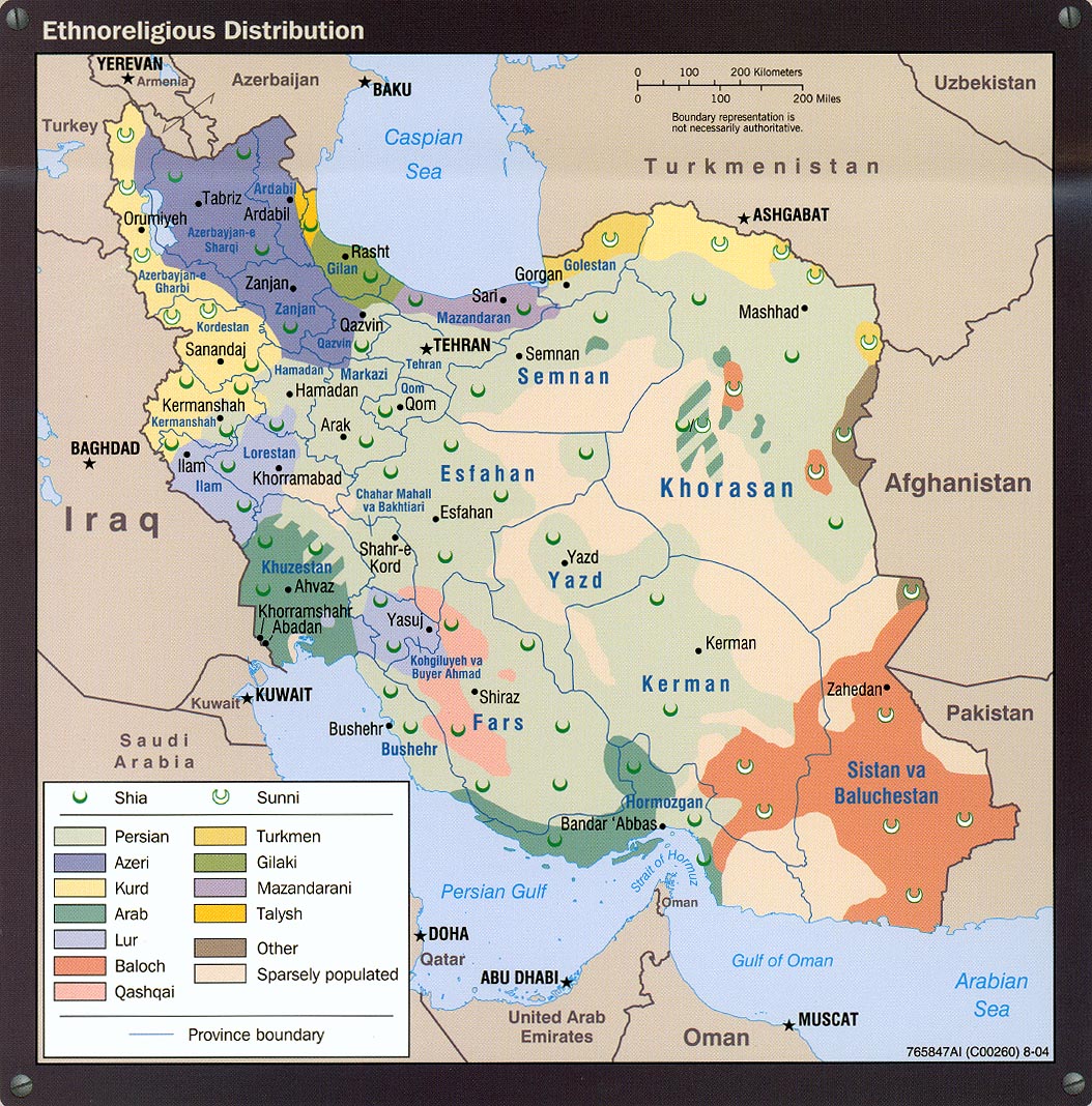 iran_ethnoreligious_distribution_2004.jpg
