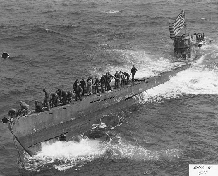 U-505_Capture.jpg