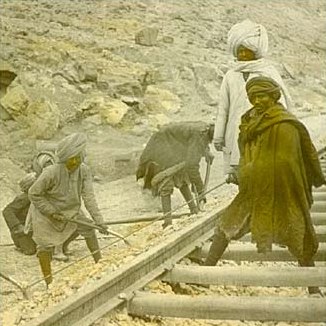 William_Henry_Jackson-Indian_workers_building_railway.jpg