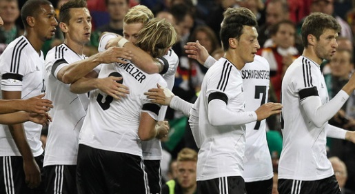 Germany-vs-USA-Friendly-match-highlights.jpg