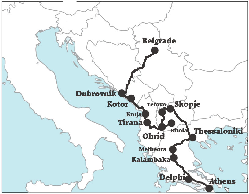 From-Belgrade-to-Athens-tour-map.jpg