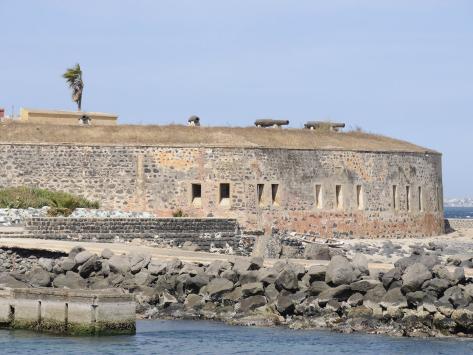 robert-harding-d-estrees-fort-now-a-museum-of-slavery-goree-island-near-dakar-senegal-west-africa.jpg
