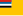 23px-Flag_of_Manchukuo.svg.png